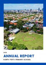 Thumbnail - [5372] Annual report
