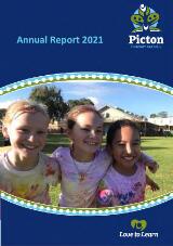 Thumbnail - [5377] Annual report