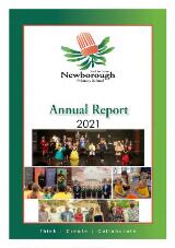 Thumbnail - [5412] Annual report