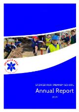 Thumbnail - [5422] School report