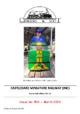 Thumbnail - Cinders and Soot.