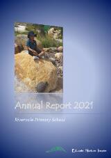 Thumbnail - [5439] Annual report