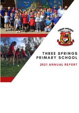 Thumbnail - [5432] Annual report