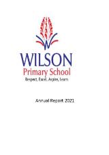 Thumbnail - [5476] Annual report