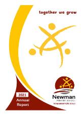 Thumbnail - [5505] Annual school report