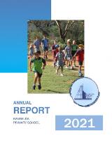 Thumbnail - [5501] Annual report