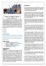 Thumbnail - [5516] Annual report