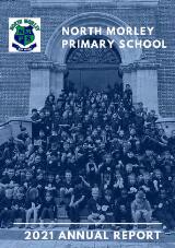 Thumbnail - [5522] Annual school report