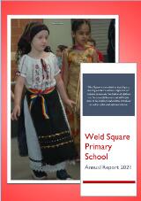 Thumbnail - [5526] Annual report