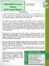 Thumbnail - [5550] Annual report