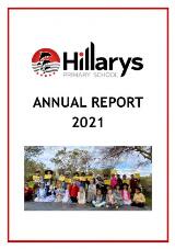 Thumbnail - [5564] Annual report