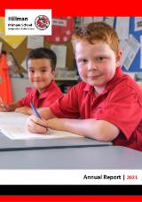 Thumbnail - [5573] Annual report