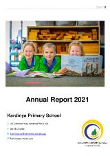 Thumbnail - [5596] Annual report