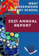 Thumbnail - [5600] School report