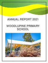Thumbnail - [5602] Annual report