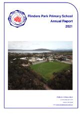 Thumbnail - [5607] Annual report