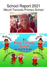 Thumbnail - [5608] Annual report