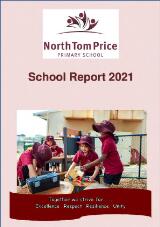 Thumbnail - [5612] Annual report
