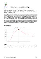 Thumbnail - [5623] Annual report