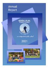 Thumbnail - [5650] Annual report