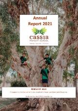 Thumbnail - [5652] Annual report