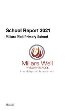 Thumbnail - [5656] Annual report