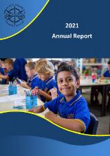 Thumbnail - [5655] Annual report
