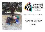 Thumbnail - [5673] Annual report