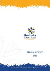 Thumbnail - [5668] Annual report