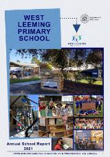 Thumbnail - [5682] School report