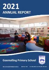 Thumbnail - [5713] Annual report