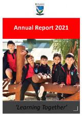 Thumbnail - [5718] Annual report