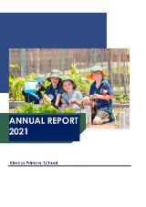 Thumbnail - [5740] School report