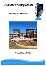 Thumbnail - [5743] Annual report