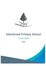 Thumbnail - [5745] School report
