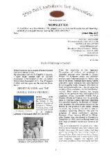 Thumbnail - Newsletter