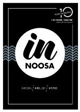 Thumbnail - IN Noosa magazine