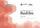 Thumbnail - State Planning Policy 3.7 : Bushfire.