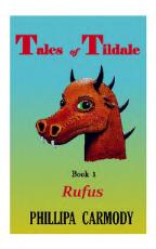 Thumbnail - Tales of Tildale : Rufus.