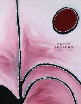 Thumbnail - Paddy Bedford : Spirit + Truth.