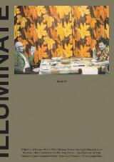 Thumbnail - Illuminate.