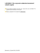 Thumbnail - Law companion ruling