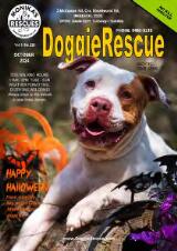 Thumbnail - DoggieRescue.