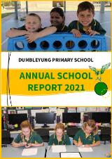 Thumbnail - [5773] Annual report