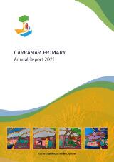 Thumbnail - [5782] School report