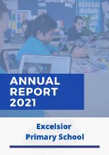 Thumbnail - [5790] School report