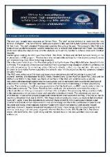 Thumbnail - [5793] School report