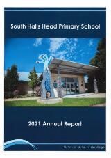 Thumbnail - [5807] School report