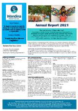 Thumbnail - [5822] Annual report