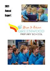 Thumbnail - [5818] Annual report